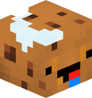 ryefd