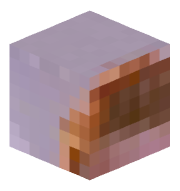 graywes