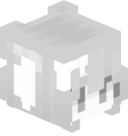 Jumpinjackboison