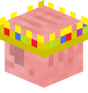 RJethrox