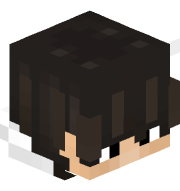 qEpsilonn