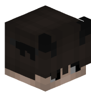 FroxenOnCW