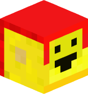 DemonChira