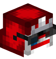 tr1xtzz