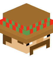 sp0oky_9