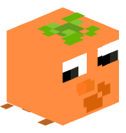 CarrotSaps