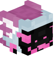 trubbl3mak3rYT