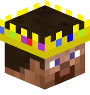 dnid