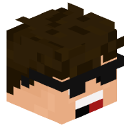 Davi_do_Mine