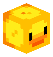 EinfaxhMond