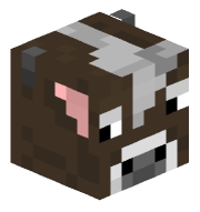 PandaPro286