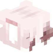 _1ji_