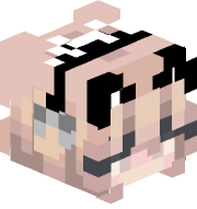 VengefulCube987