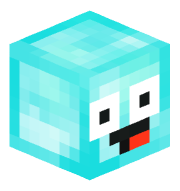 DoDo_TheNoob