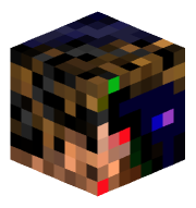 Konstadinos09