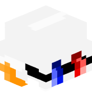 Lenny_Dev