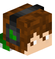 AleksGHG