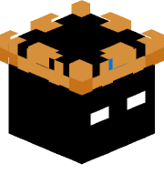 Lennox_Lennox