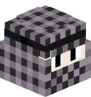 mitsukiYIPPE