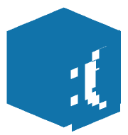 F4talError