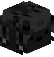 daniel_keks