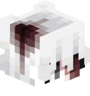 raspyberr1es