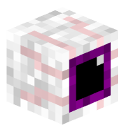 VOID_eggchan