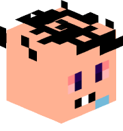 9qvr
