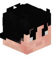 RFClon