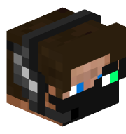 RexRap_51