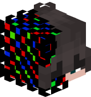 Jacobais