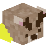 Owlthegoat_