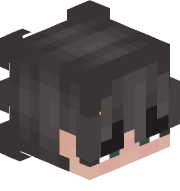 TaeniTaen