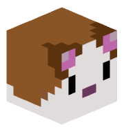 mccai
