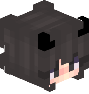 Aduobee1