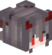 Colgocan