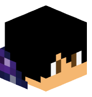 AlrComNet