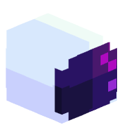 GlitchStone