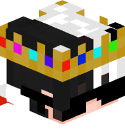 BeastXD_OP