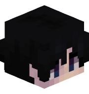 QueTrastorno