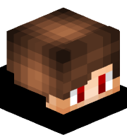 Yalpin