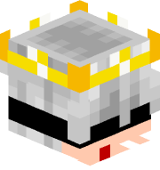Rahnado