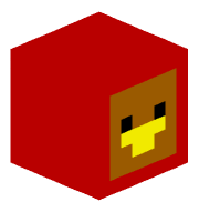 chirpy1108