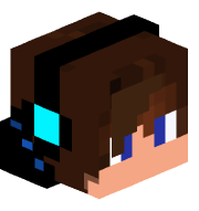 Fabius0