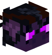 Dragoner4988