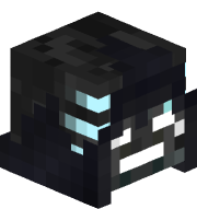 MolagB