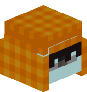 Notsampsa