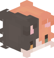 Catwr1ght