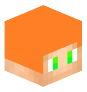 Zanut