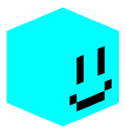 Nibblevsdb